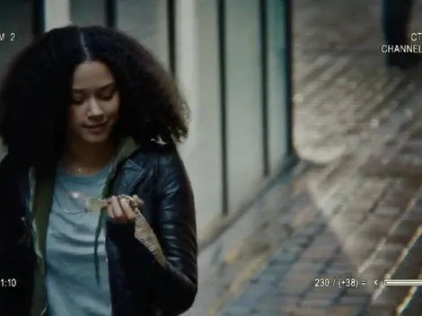 Los creadores de Pokémon GO presentan un juego de Harry Potter en realidad aumentada