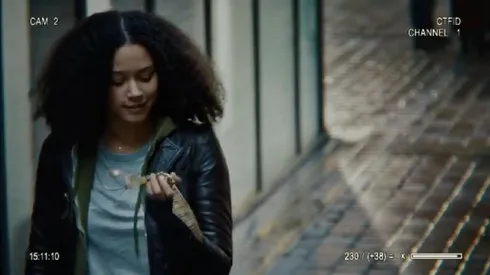 Los creadores de Pokémon GO presentan un juego de Harry Potter en realidad aumentada