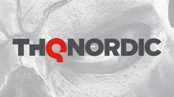 THQ Nordic trabaja en 35 juegos que aún no anunció