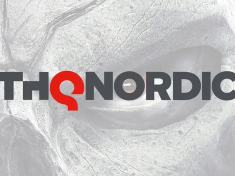 THQ Nordic trabaja en 35 juegos que aún no anunció
