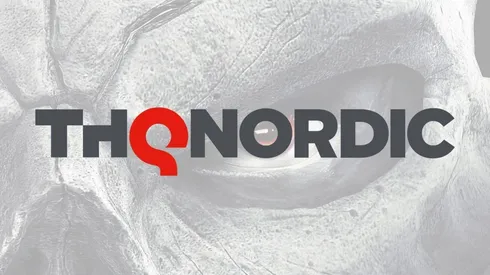 THQ Nordic trabaja en 35 juegos que aún no anunció