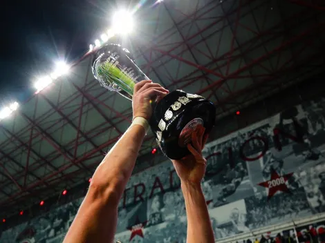 Sorpresa: los tres favoritos a ganar la Liga MX según un extraño algoritmo