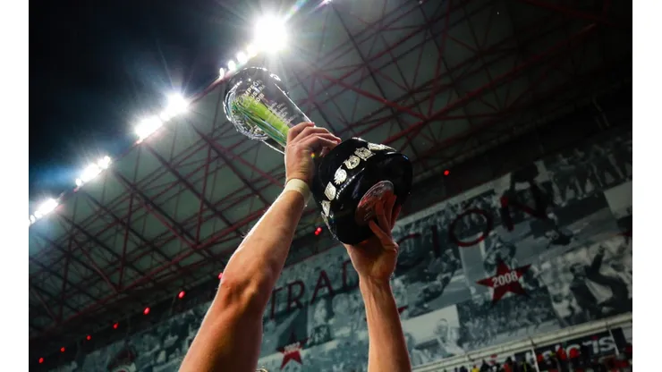 Sorpresa: los tres favoritos a ganar la Liga MX según un extraño algoritmo