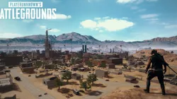 Sony confirma la fecha de llegada del PUBG a la PlayStation 4