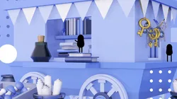 Discord lanza su tienda de juegos para competir con Steam