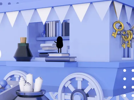 Discord lanza su tienda de juegos para competir con Steam