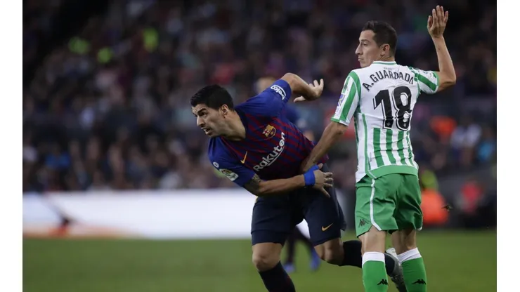 Foto: Mexsport.