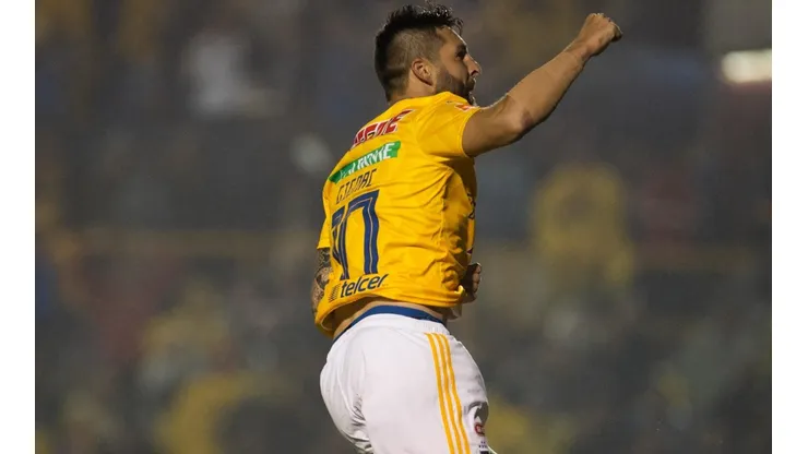 Foto: Mexsport.