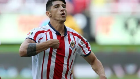 Atención Chicharito: mensaje de Pulido para quienes se niegan a acudir al Tri