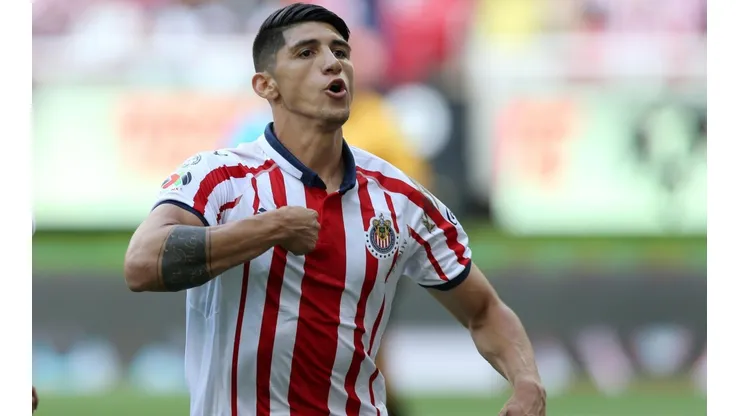 Atención Chicharito: mensaje de Pulido para quienes se niegan a acudir al Tri