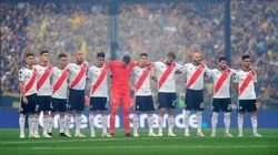 Los dos jugadores de River que a la gente de Boca le hubiera encantado tener en el club