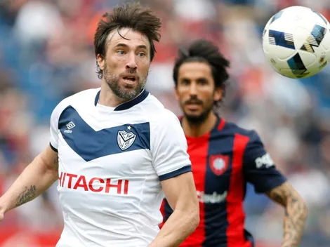 Qué canal transmite Vélez vs San Lorenzo por la Superliga