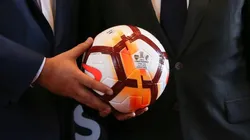 Por la postergación del Boca-River, la Superliga anunció los nuevos horarios