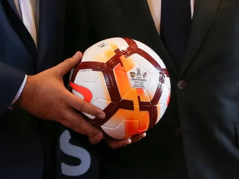 Por la postergación del Boca-River, la Superliga anunció los nuevos horarios