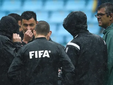 Boca y River no se ponen de acuerdo: ¿cuándo quiere jugar cada uno?