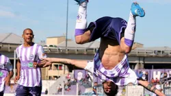 Otra locura de Sacachispas.