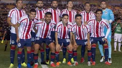 Las cuentas que hace Chivas para ganar en León y sobrevivir
