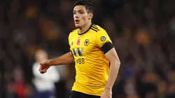 27 jugadores mexicanos están en Europa.