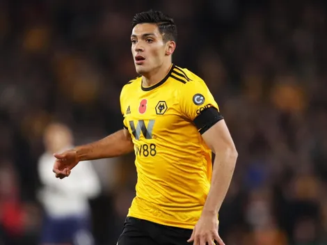 Los 27 futbolistas mexicanos que no sabías que están en Europa