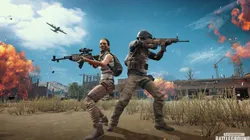 Microsoft responde con el PUBG gratis en la Xbox One