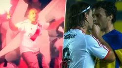 Las imágenes del Chiringuito.