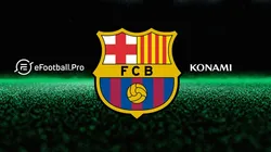 El Barcelona debuta en los eSports