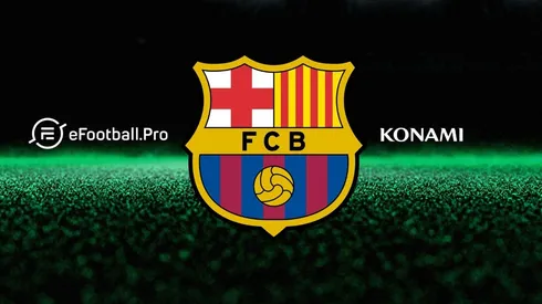 El Barcelona debuta en los eSports