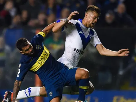 Ni AFA lo conoce: el error de la Selección al presentar a un nuevo convocado