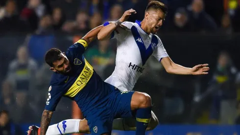 Ni AFA lo conoce: el error de la Selección al presentar a un nuevo convocado