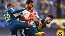 La abismal suma de dinero que recibirá el ganador de la Libertadores