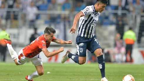 Veracruz es el equipo más complicado con la "regla de menores".