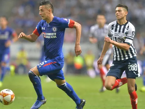 La tremenda revelación de Alvarado sobre el "Pacto de Caballeros"