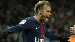 Insólito, pero real: salió a la luz la suma de dinero que Neymar recibe por portarse bien en el PSG