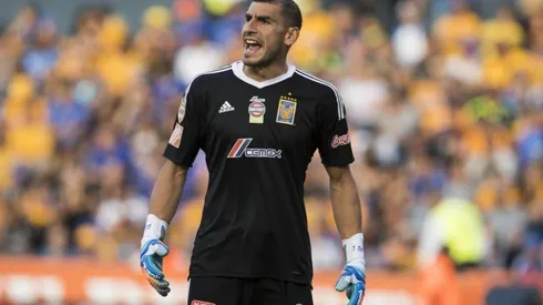 Cinco meses después, se aclaró qué pasó entre Boca y el Patón Guzmán