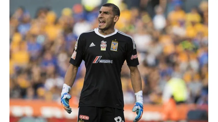 Cinco meses después, se aclaró qué pasó entre Boca y el Patón Guzmán