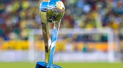 Así está la tabla de goleo en México a dos jornadas del final