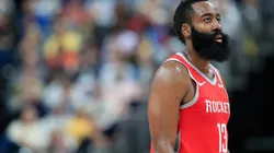 La decepción: Los 5 peores equipos de la NBA hasta ahora