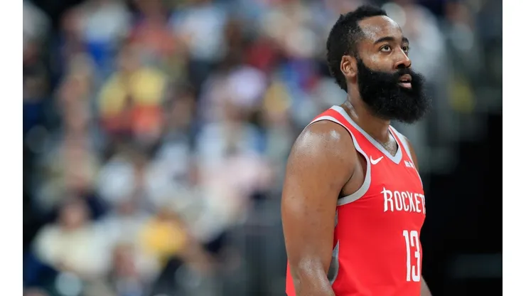 La decepción: Los 5 peores equipos de la NBA hasta ahora