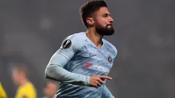 Puntaje ideal y clasificación: Chelsea es uno de los candidatos en la Europa League