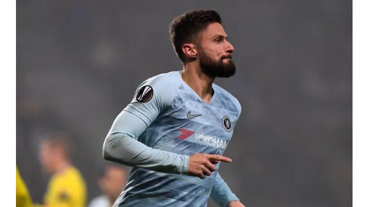 Puntaje ideal y clasificación: Chelsea es uno de los candidatos en la Europa League