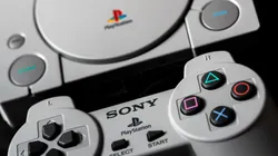 Así es la PlayStation Classic