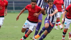 ¿Regresará al club que lo vio nacer?