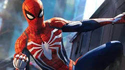 Ya hay fecha para el nuevo DLC de Marvel's Spiderman