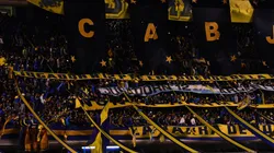 Más caras que nunca: el elevado precio que tendrán las entradas populares en La Bombonera