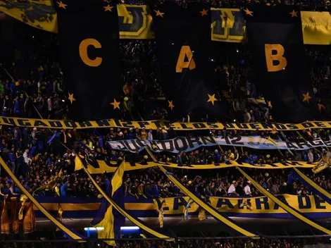 Más caras que nunca: el elevado precio que tendrán las entradas populares en La Bombonera