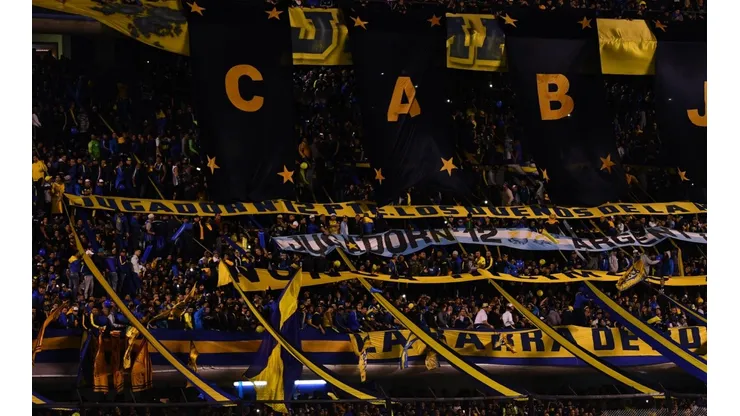 Más caras que nunca: el elevado precio que tendrán las entradas populares en La Bombonera