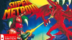 Tres juegos de la NES llegan gratis a Nintendo Switch Online