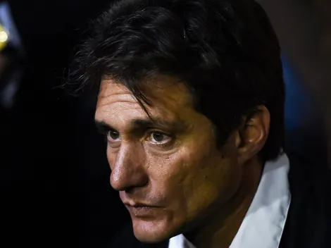 No podemos creer quién va a concentrar con los jugadores de Boca antes del partido contra River