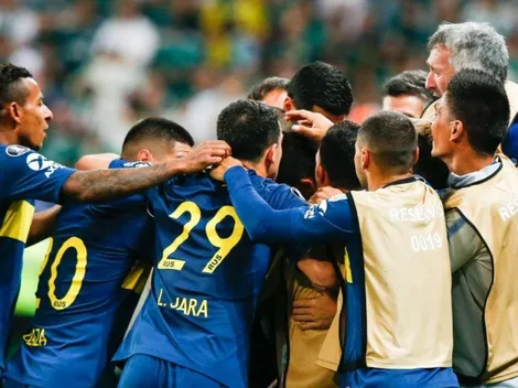 Guillermo experimenta a 3 días de la final: nadie puede creer el ataque que probó hoy