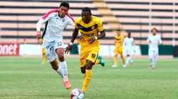 El cafetero lleva 20 goles en el campeonato.